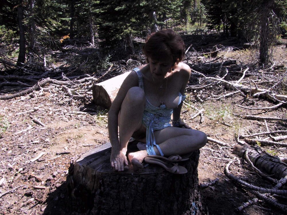 Wife Homemade Porn - 6980