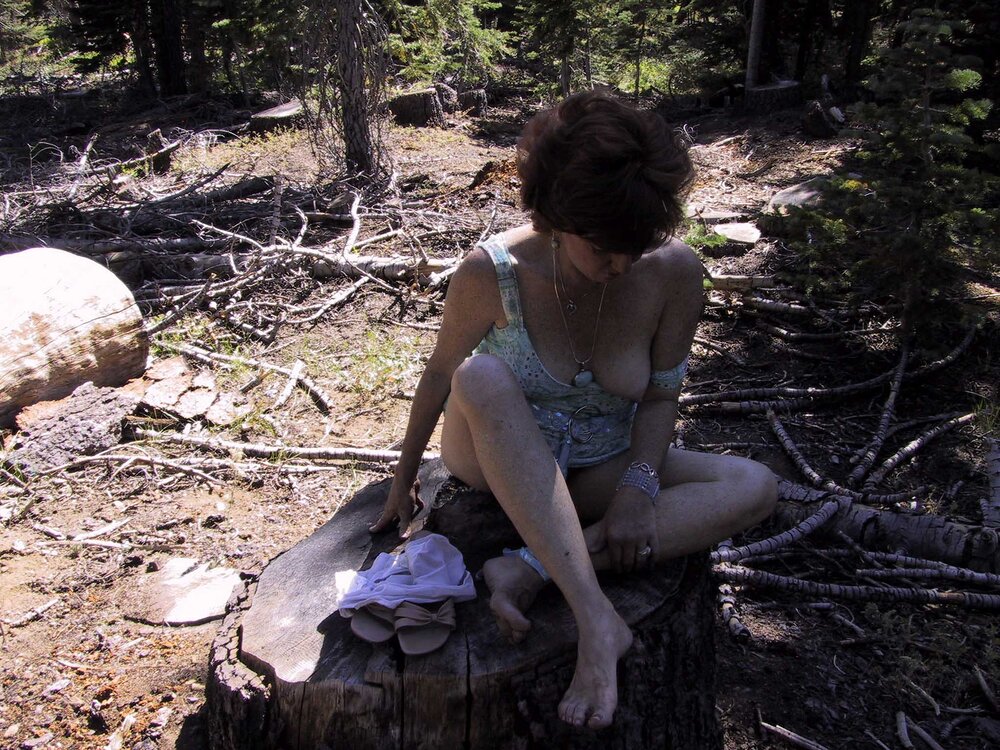 Wife Homemade Porn - 13885