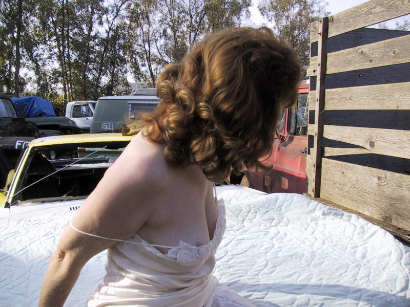 Wife Homemade Porn - 10594