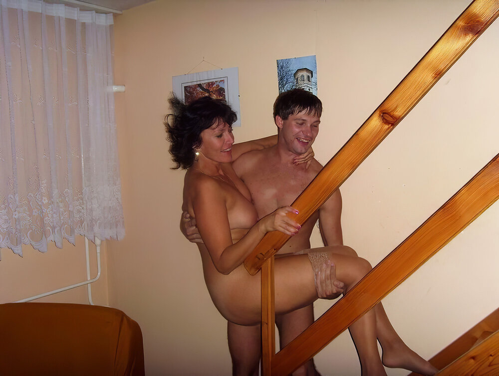 Wife Homemade Porn - 11316