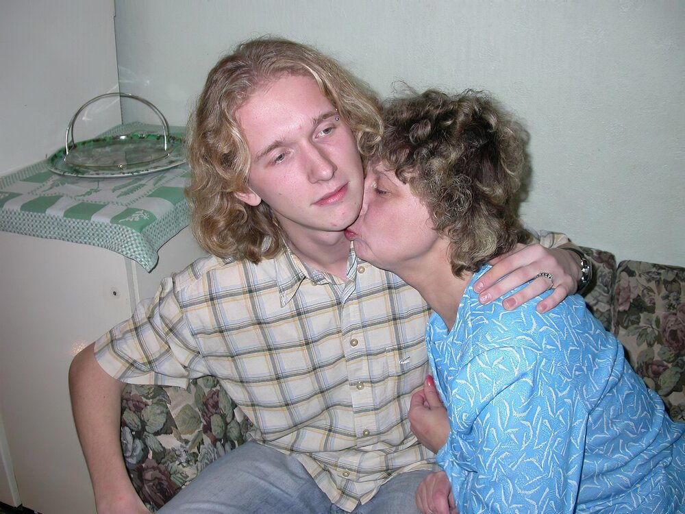 Wife Homemade Porn - 11700