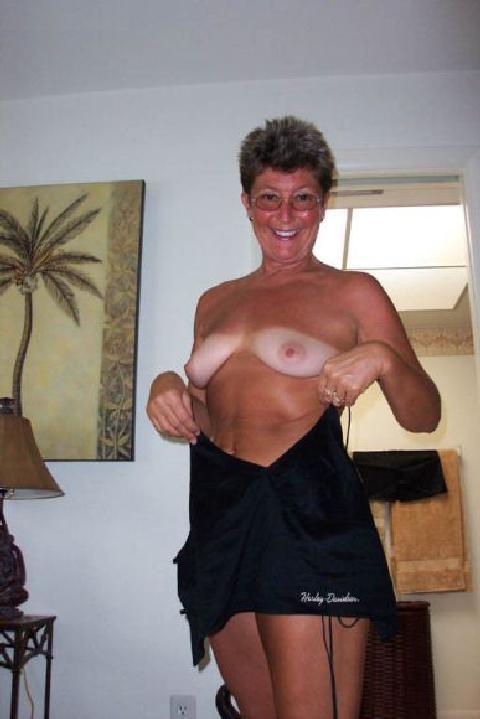 Wife Homemade Porn - 6096