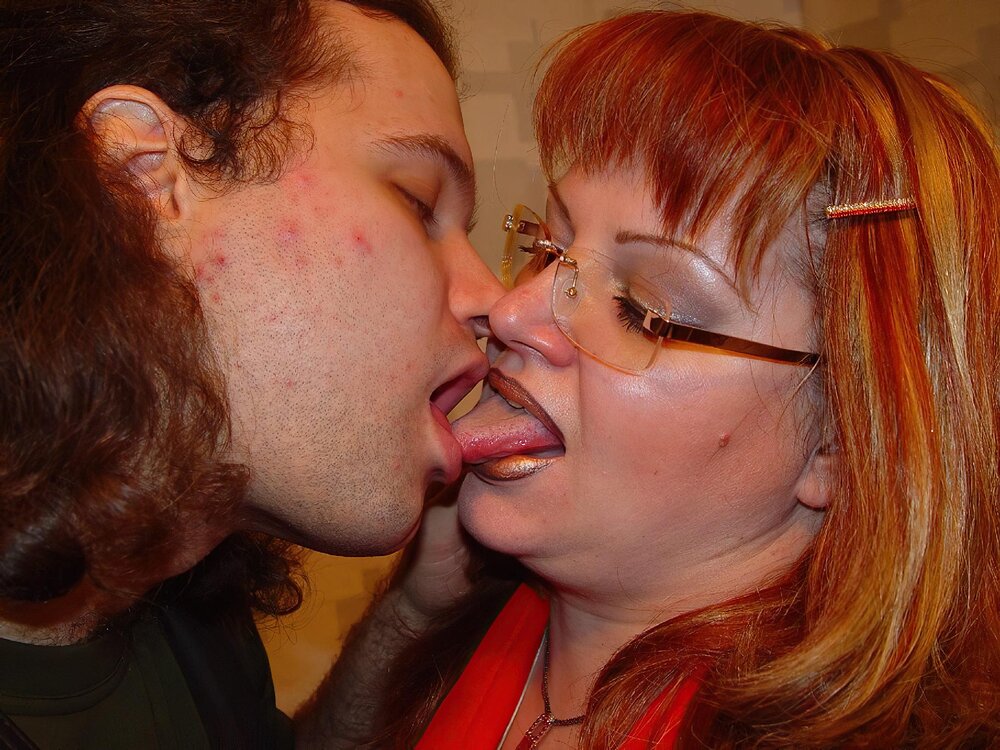 Wife Homemade Porn - 8233