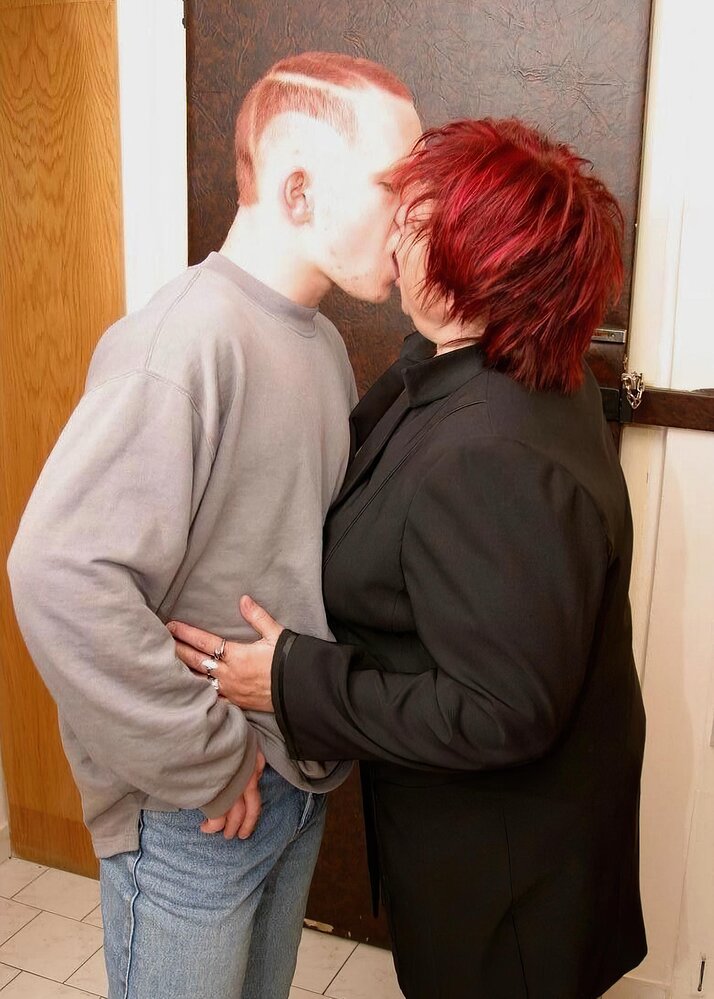 Wife Homemade Porn - 8706