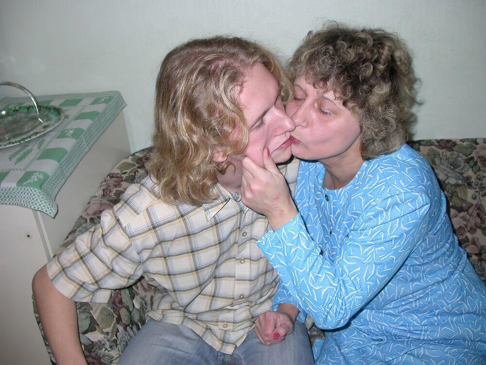 Wife Homemade Porn - 2571