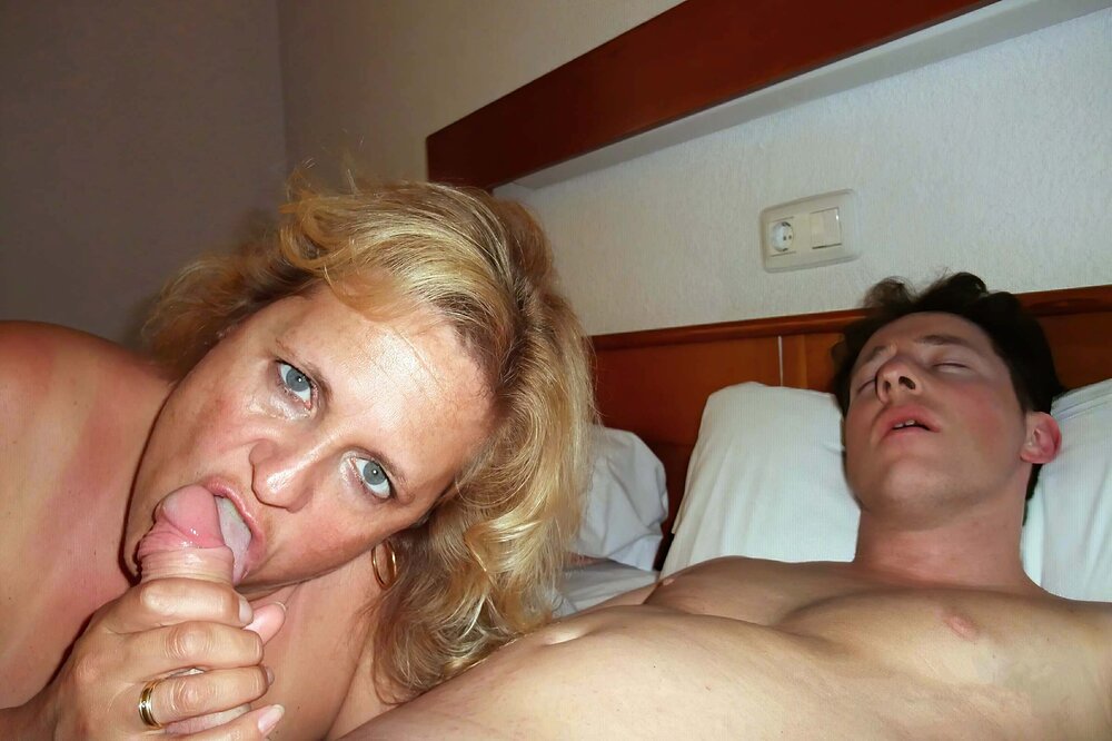 Wife Homemade Porn - 14178