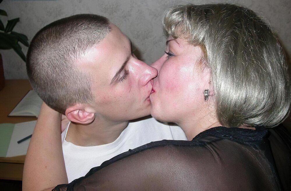 Wife Homemade Porn - 7202