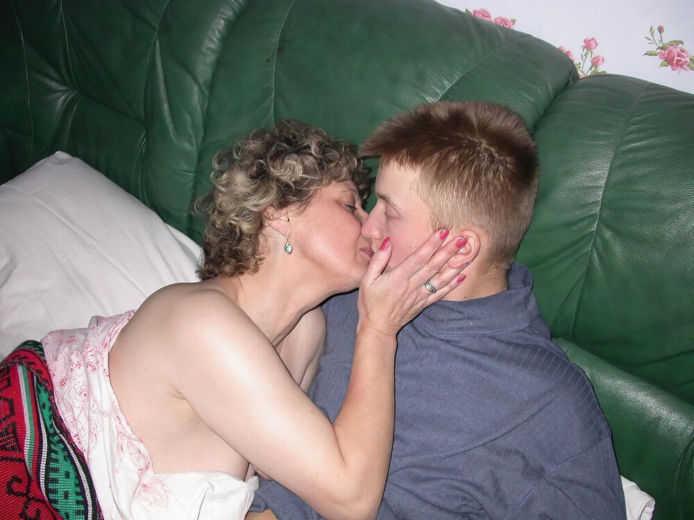 Wife Homemade Porn - 485