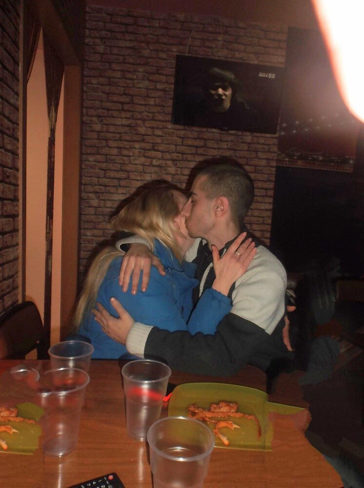 Wife Homemade Porn - 10166