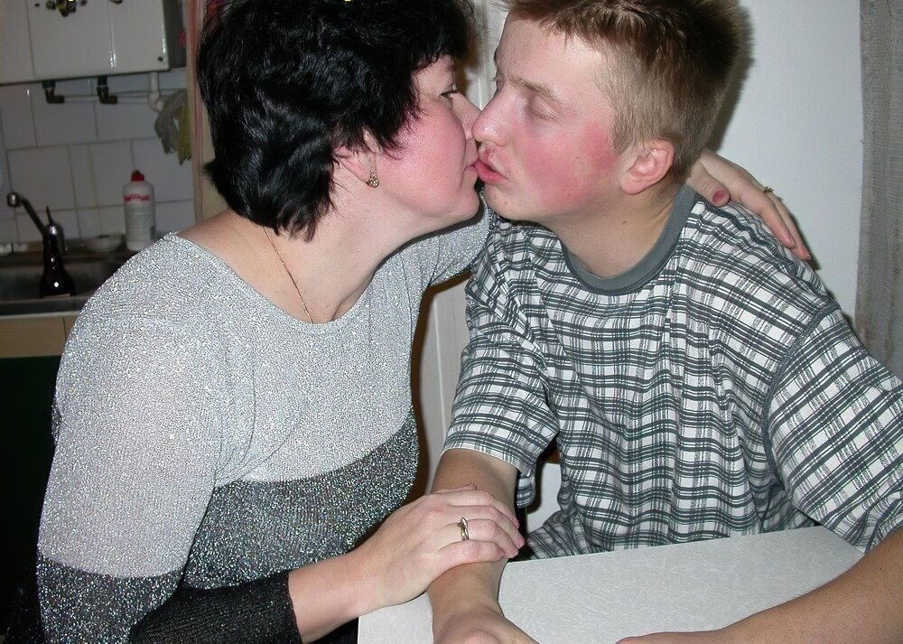 Wife Homemade Porn - 4657