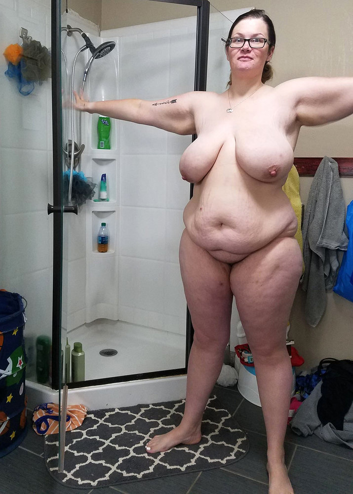 Wife Homemade Porn - 2765