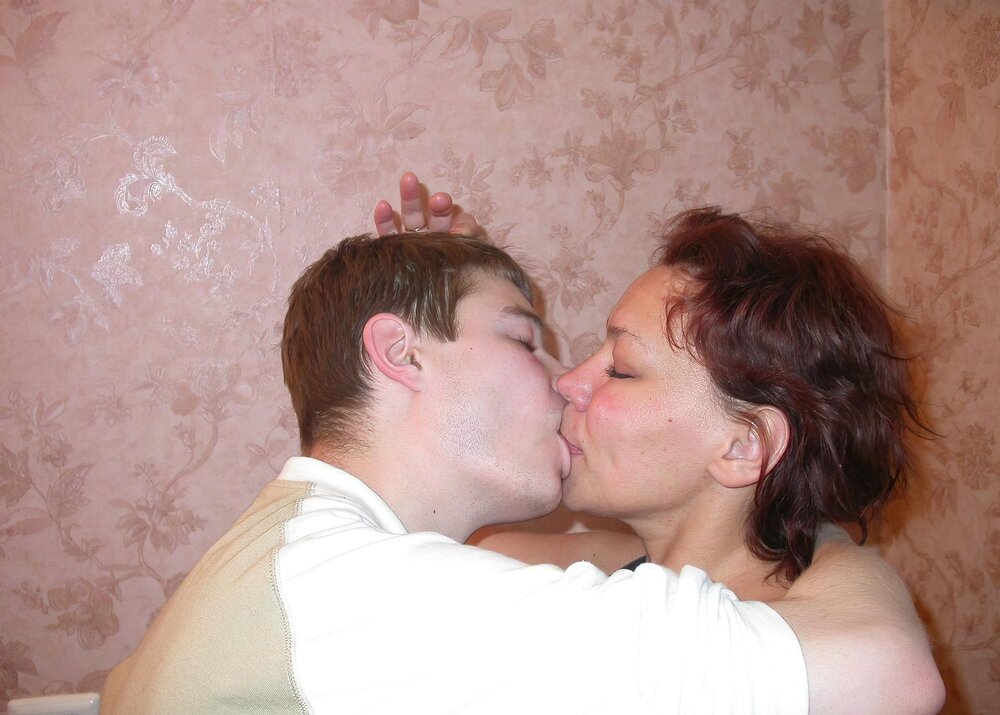 Wife Homemade Porn - 6405