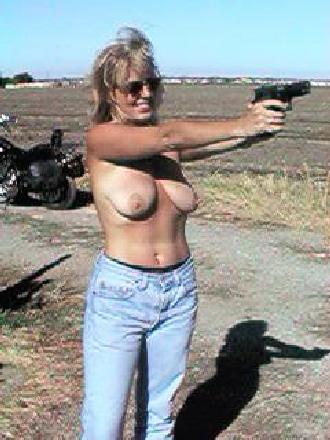 Wife Homemade Porn - 793