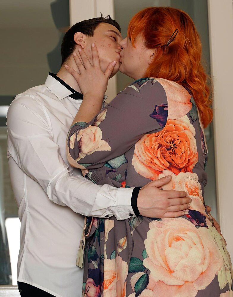 Wife Homemade Porn - 12747