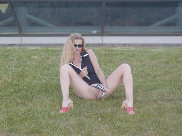 Wife Homemade Porn - 5709