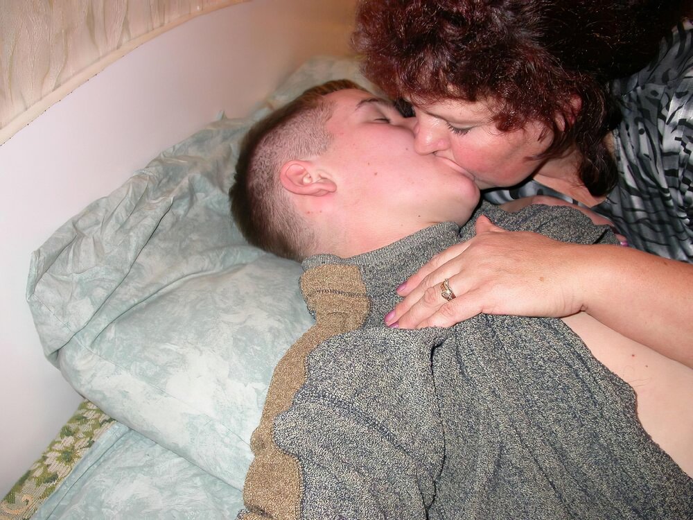 Wife Homemade Porn - 1541