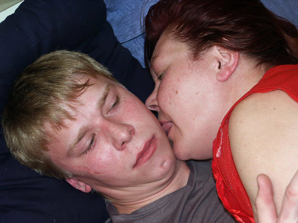 Wife Homemade Porn - 992