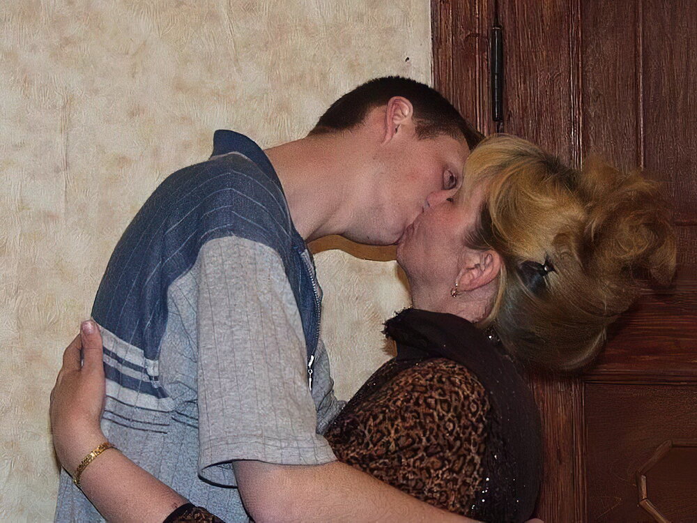 Wife Homemade Porn - 14312