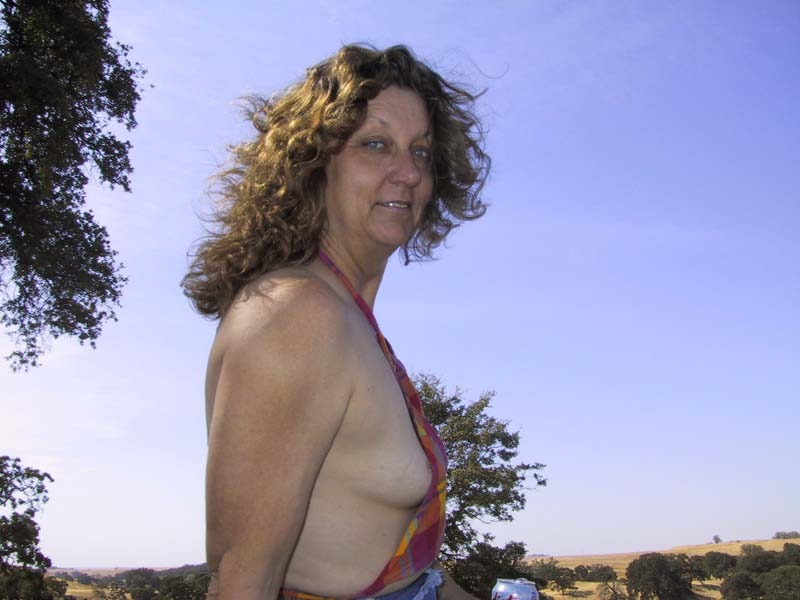 Wife Homemade Porn - 1827