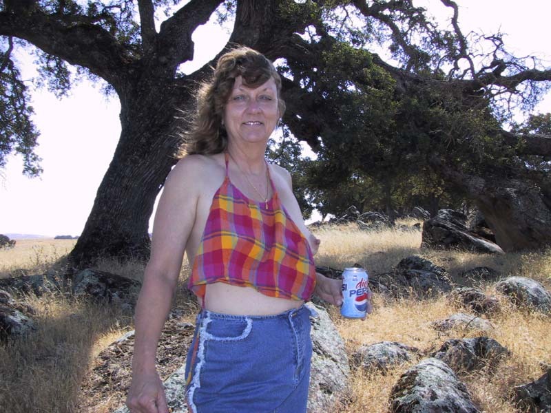 Wife Homemade Porn - 272