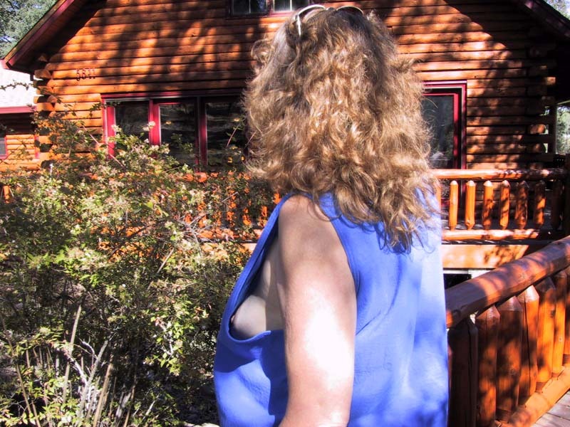 Wife Homemade Porn - 13036