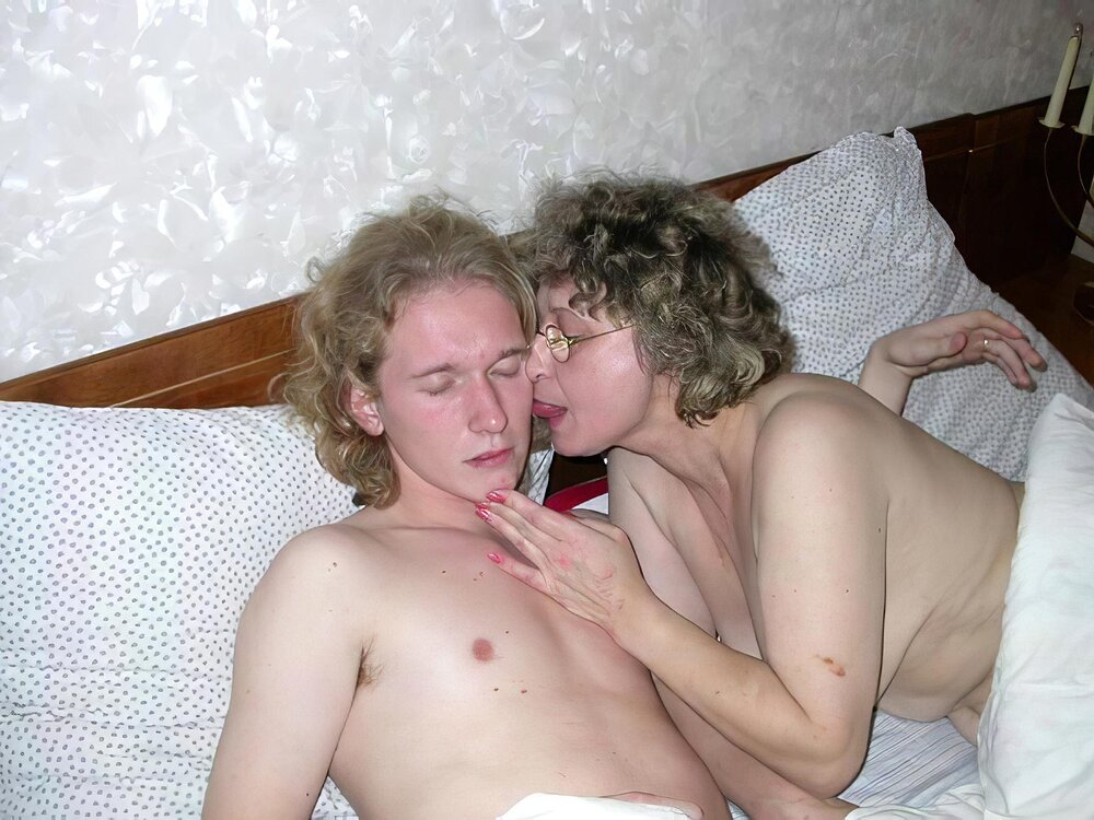 Wife Homemade Porn - 11622