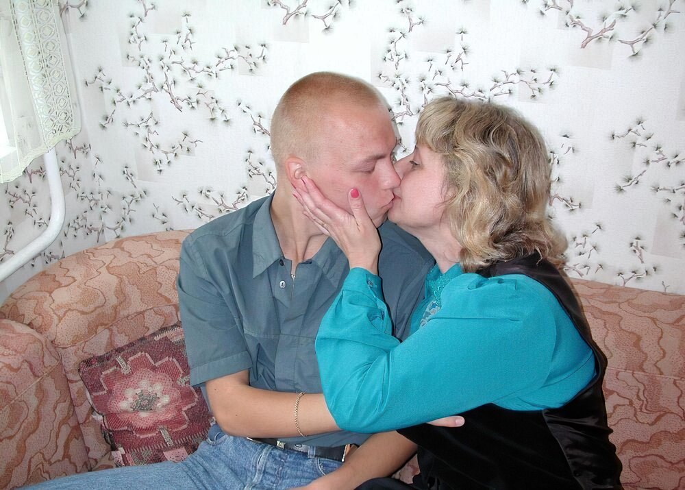 Wife Homemade Porn - 4304