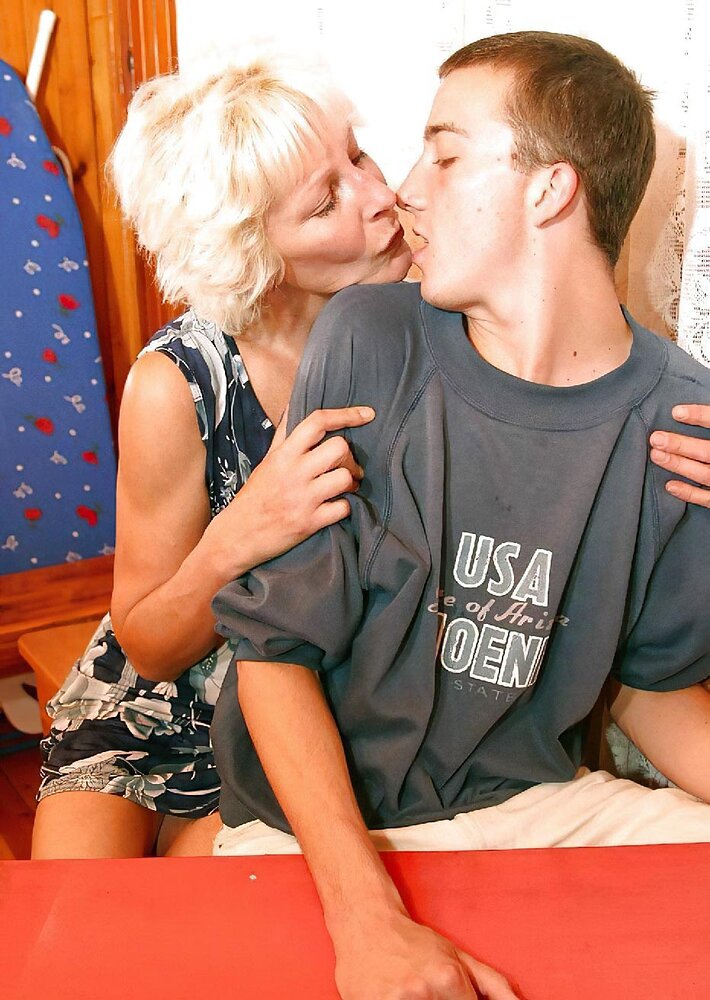 Wife Homemade Porn - 1732