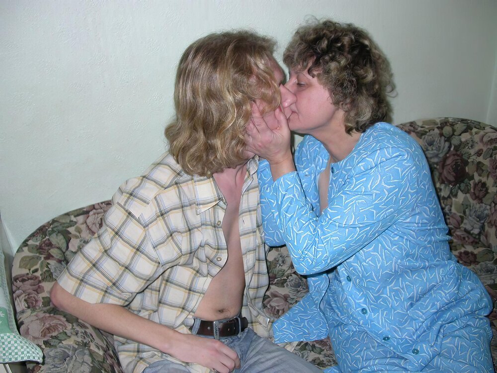 Wife Homemade Porn - 10607