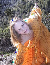 Real first-time porn pics and flicks from mature amateurs  no staged shit