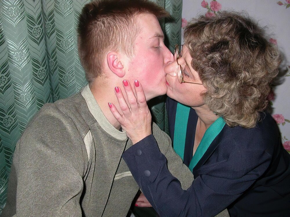 Wife Homemade Porn - 1714