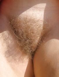 Nude Girl Pics